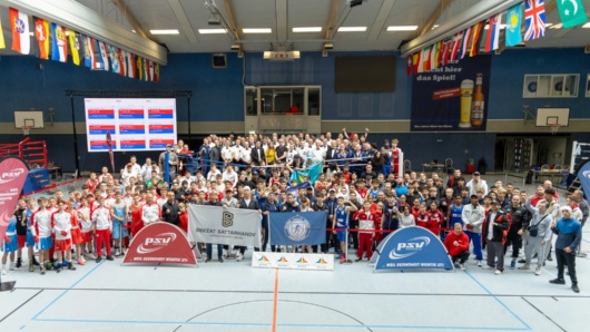 20260520_Greifenpokal_17052026 Bild