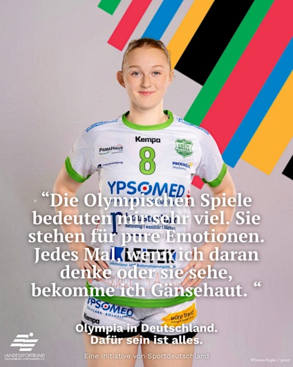 20260520_Tamina_Kugler Bild