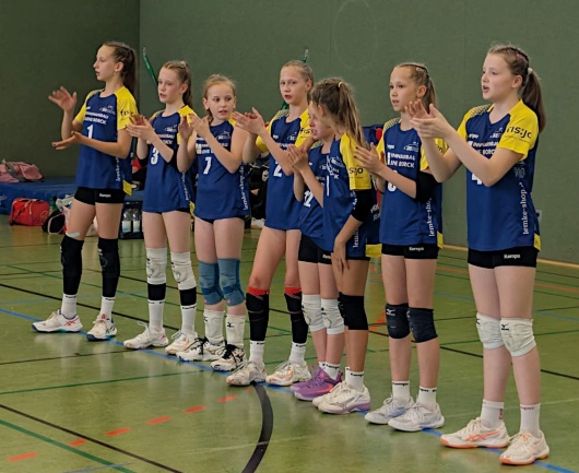 /MAKO/News/News-Bilder-2026/20260601_SSC_Volleyball_U13_3.JPG