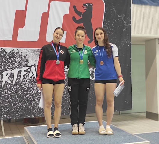 /MAKO/News/News-Bilder-2026/20260610_WSC_Steinhagen_Bronze.JPG