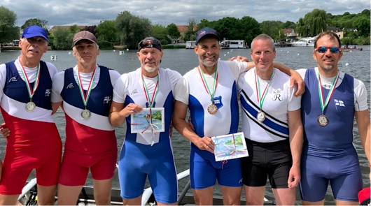 20260615_SRG_Masters_2.jpg Bild
