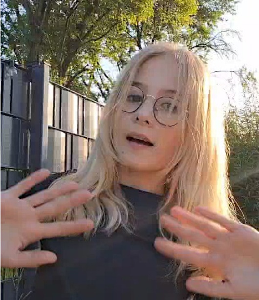 /MAKO/News/News-Bilder-2026/20260618_Maja_Pienkos_Tschuess.jpg /MAKO/News/News-Bilder-2026/20260618_Maja_Pienkos_Tschuess.jpg