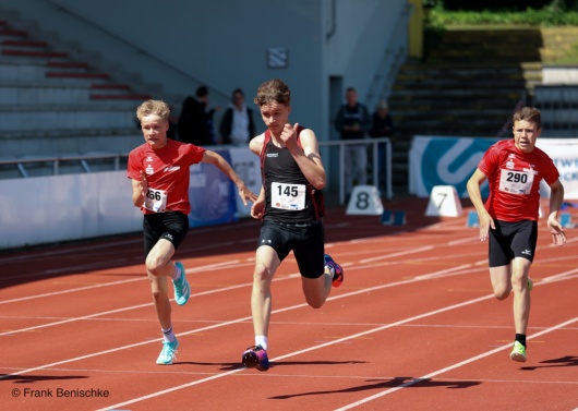/MAKO/News/News-Bilder-2026/20260622_2026-06-13-LM-MV-IR6_2615-EOS6R.jpg