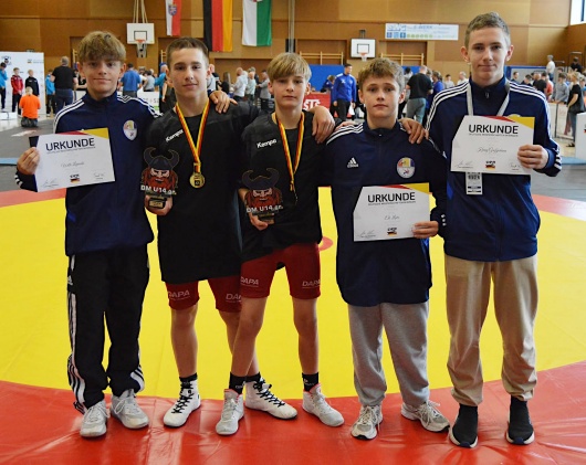 20260622_Team_MV_griechisch-roemisch Bild