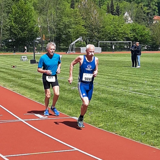 /MAKO/News/News-Bilder-2026/20260624_LVMV-Masters-Edgar-Zabel.jpg