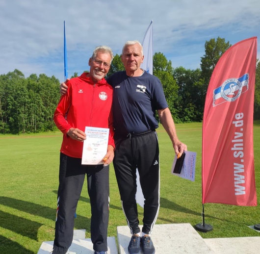 /MAKO/News/News-Bilder-2026/20260624_LVMV_Masters-Armin-Anklam-Sieger-Kugel-M70.jpg