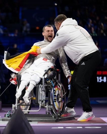 20260701_Freude Maurice Schmidt und Sascha Bild