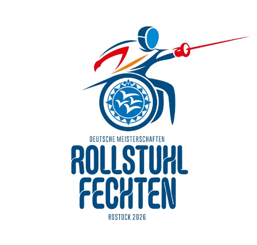 20260701_Logo_Rollstuhlfechten_DM_2026 Bild