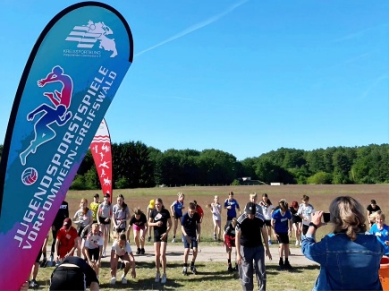 20260706_JSS2026_Crosslauf Bild