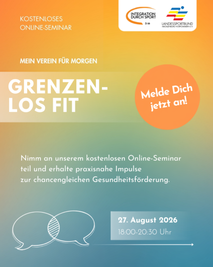 20260711_IDS_Seminar-Grenzenlos fit Bild