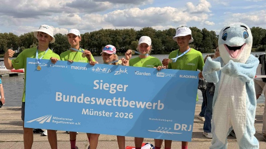 /MAKO/News/News-Bilder-2026/20260715_SRG_Foto-2_Mix-Doppelvierer.jpg