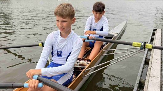 /MAKO/News/News-Bilder-2026/20260715_SRG_Foto-3_Moritz-und-Daniel-im-Doppelzweier.jpg