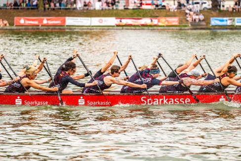 20260817_2.Festivaltag_Boot Bild