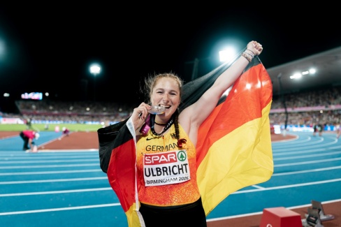 20260819_EM_Silber_Julia_Ulrbicht Bild