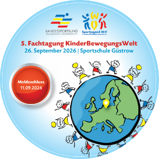 20260826_Kinderbewegungswelt_Titel Bild