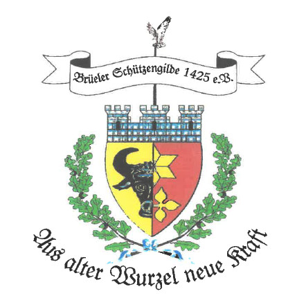 20260831_Brüeler_Schützengilde Bild