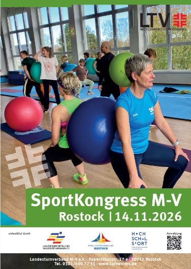20260901_Plakat_Kongress Bild