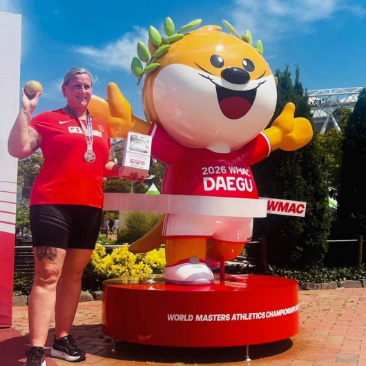20260902_Masters WM Denz Kugel Bild