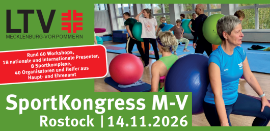 20260902_SportKongress Bild