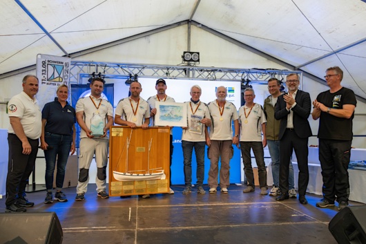 /MAKO/News/News-Bilder-2026/20260914_B1_Sieger-DM-Kuttersegeln-in-Schwerin_Stephan-Rudolph-Kramer.jpg