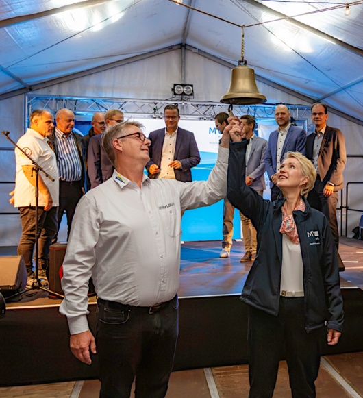 /MAKO/News/News-Bilder-2026/20260914_B3_Sieger-DM-Kuttersegeln-in-Schwerin_Stephan-Rudolph-Kramer.jpg