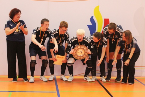 20260915_VfL_IMG_5372 Bild