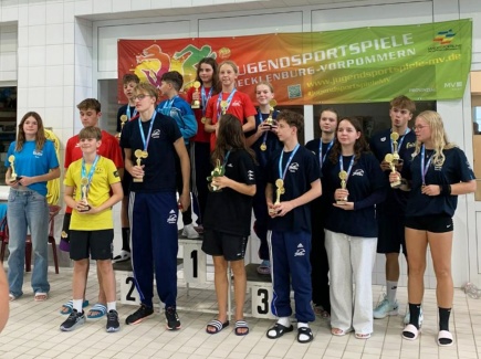 20260916_JSS_Schwimmen_1 Bild