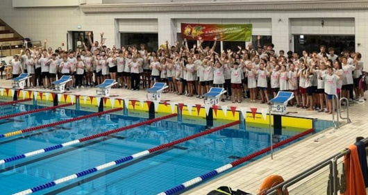 /MAKO/News/News-Bilder-2026/20260916_JSS_Schwimmen_2.jpg