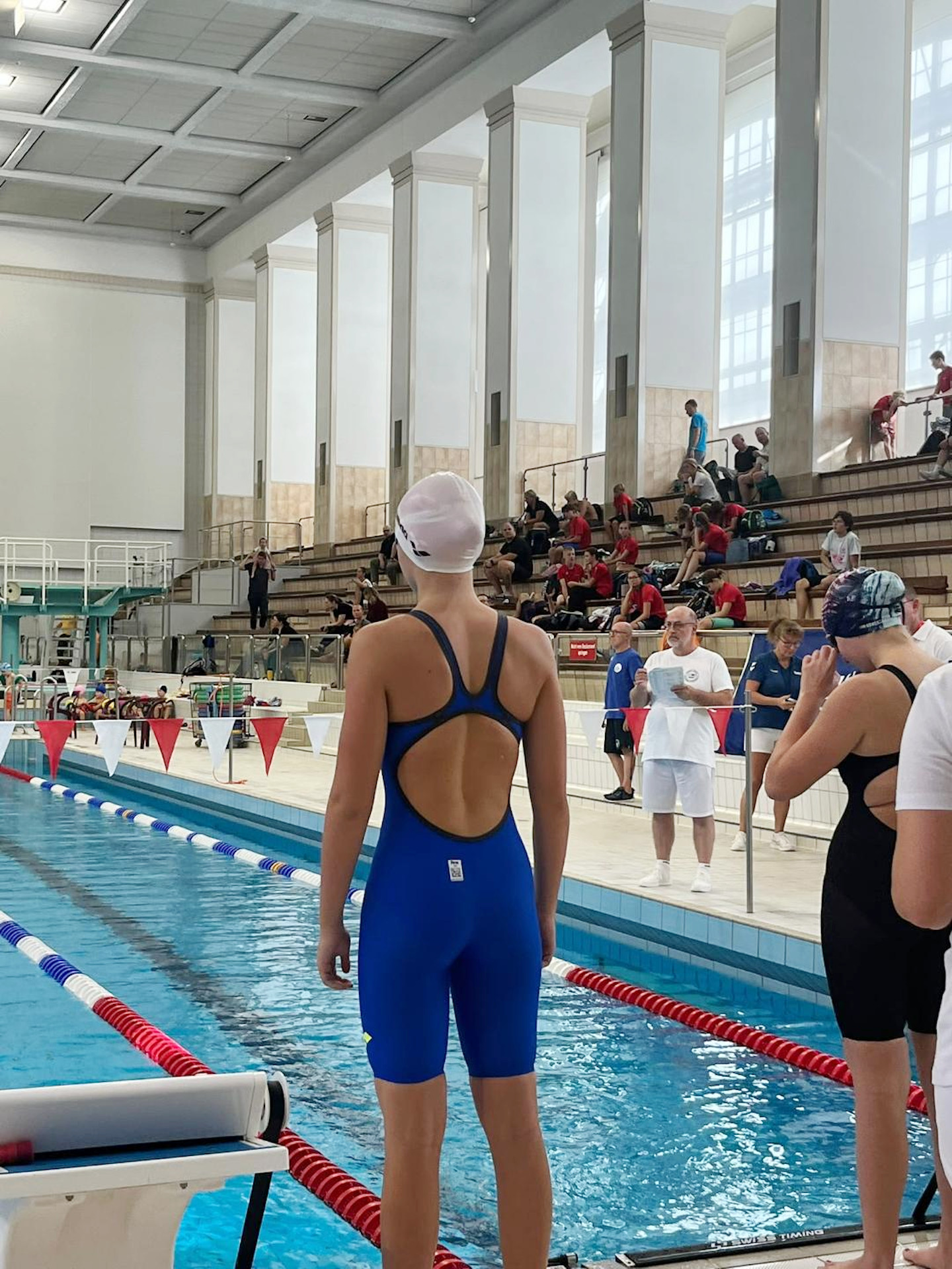 /MAKO/News/News-Bilder-2026/20260916_JSS_Schwimmen_3.jpg