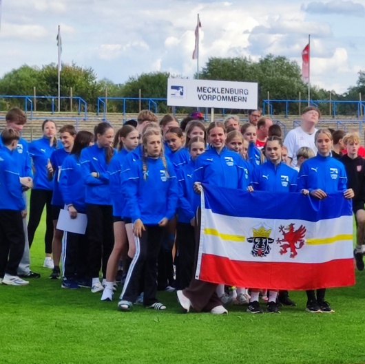 20260917_LVMV_U14inDessau Bild