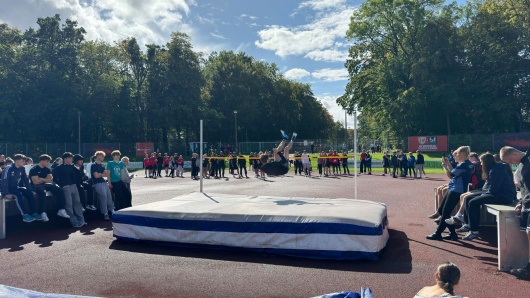 /MAKO/News/News-Bilder-2026/20260917_Sporfest-der-Gymnasien-VP2026_2.jpg