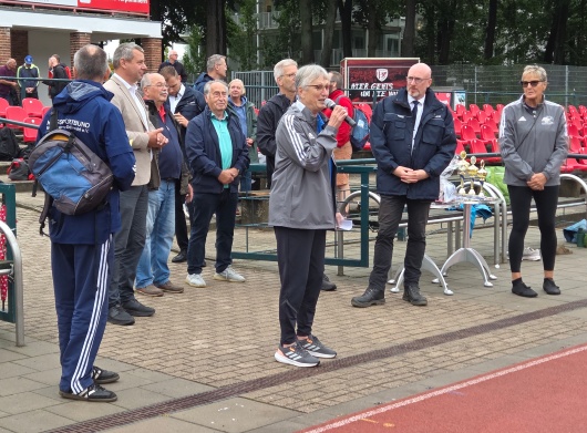 /MAKO/News/News-Bilder-2026/20260917_Sporfest-der-Gymnasien-VP2026_3.jpg
