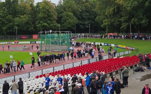 /MAKO/News/News-Bilder-2026/20260917_Sporfest-der-Gymnasien-VP2026_4.jpg