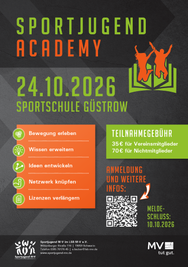 20260917_SportjugendAcademy Bild
