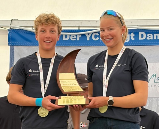 20261005_Malea Jasper IDJM 2026 Trophäe Bild
