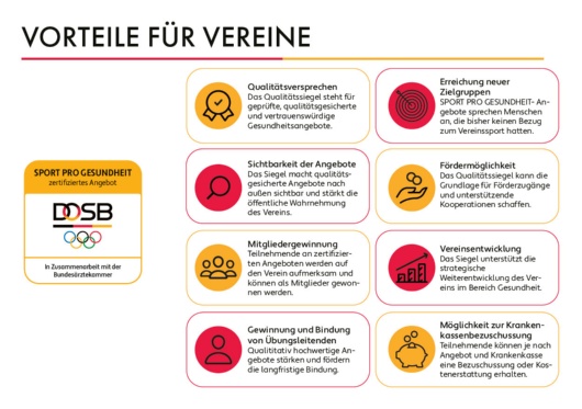 /MAKO/News/News-Bilder-2026/20261006_Vorteile_fuer_Vereine.jpg