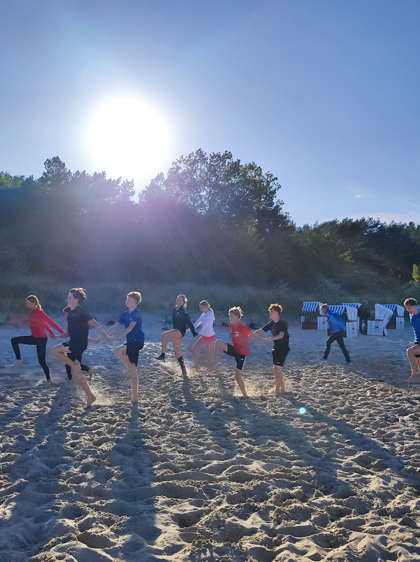 /MAKO/News/News-Bilder-2026/20261008_RP_LVMV-Trainingslager_2.jpg