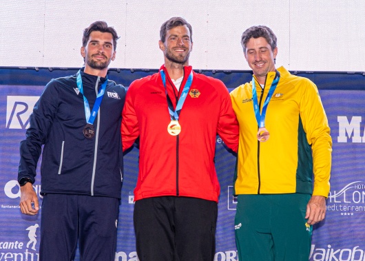 /MAKO/News/News-Bilder-2026/20261015_Entrega-Medallas-SS1-mundial-kayak.jpg