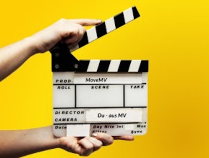 20261018_video-teaser-klappe (003) Bild