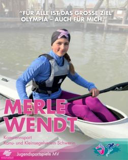 Merle_Wendt_1 Bild