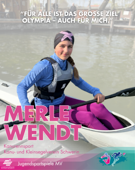 /MAKO/News/News-Bilder-2026/Merle_Wendt_1.png