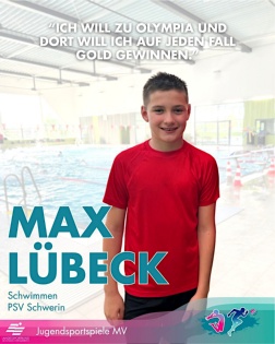 20260527_Max_Luebeck_1 Bild