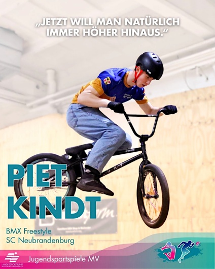 20260530_Piet_Kindt_1 Bild