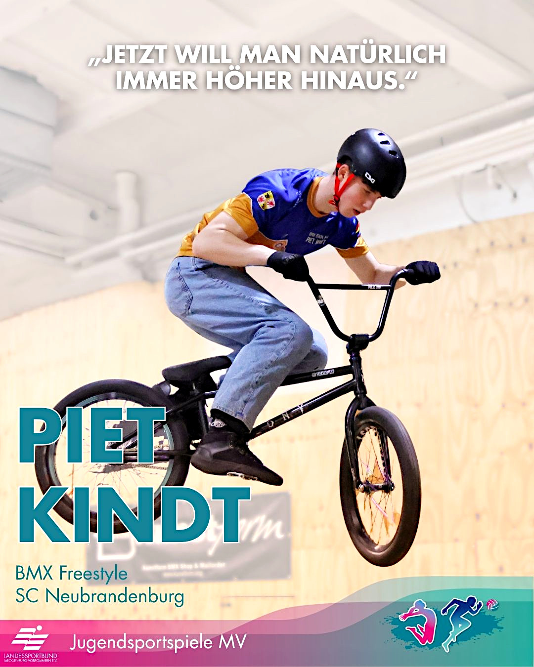 20260530_Piet_Kindt_1