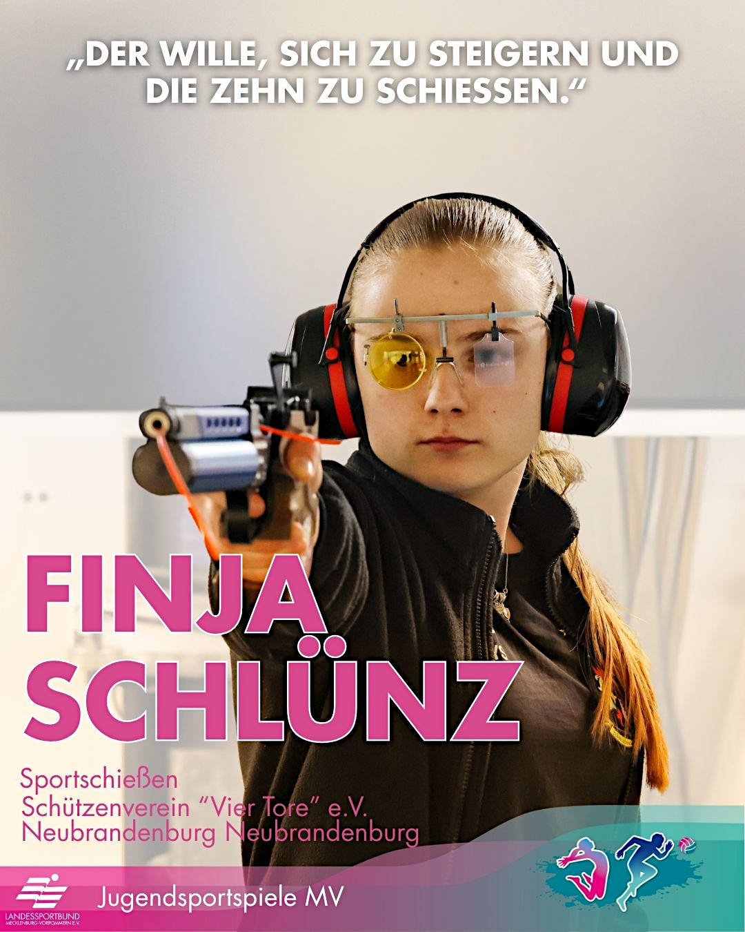 20260607_JSS_TB_Portrait_Finja_Schlünz