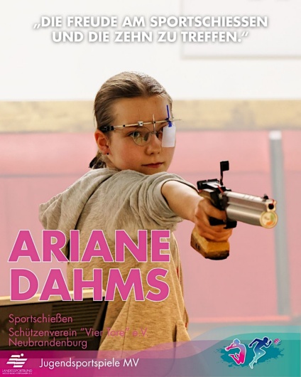 20260609_JSS_Portrait_Ariane_Dahms Bild