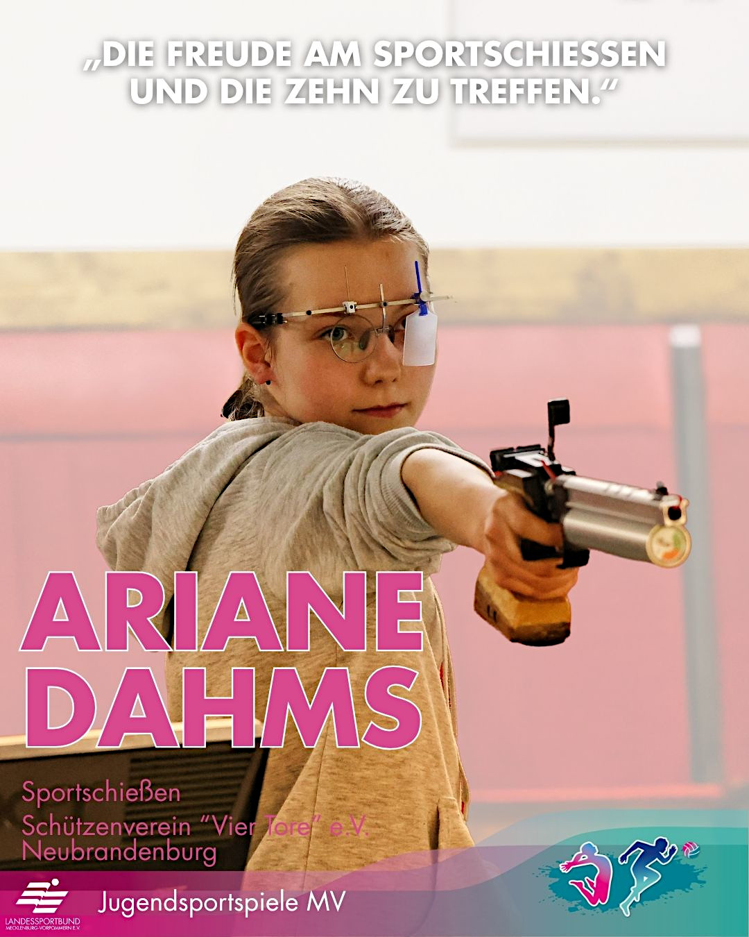 20260609_JSS_Portrait_Ariane_Dahms