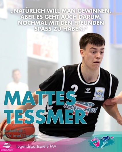 20260616_JSS_Portrait_Mattes_Tessmer Bild