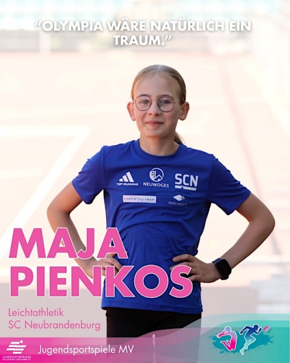 20260618_JSS_Portrait_Pienkos_Maja Bild