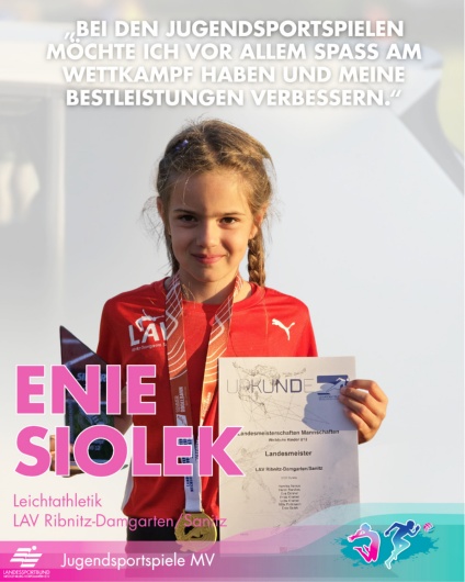 20260620_JSS_Portrait_Enie_Siolek Bild
